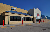 ORNL Federal Credit Union 02