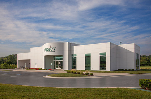 Legacy National Bank 01