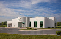 Legacy National Bank 01