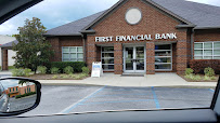 First Financial Bank 02
