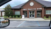 First Financial Bank 03