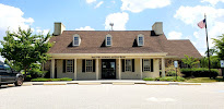 Malvern Bank National Association 01