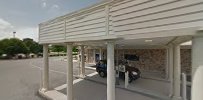 Malvern Bank National Association 03