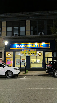 PAYOMATIC 04