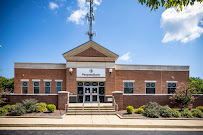 PeoplesBank, A Codorus Valley Company 01