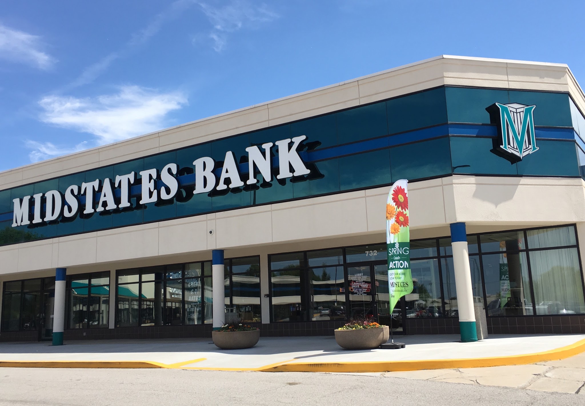Midstates Bank 01