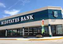 Midstates Bank 01