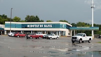 Midstates Bank 02