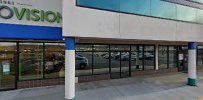 Midstates Bank 03