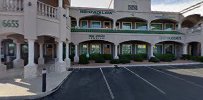 New Heights Lending LLC 01