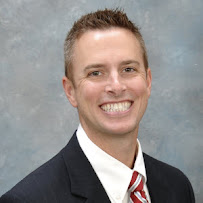 Brad Smith: First Horizon Mortgage 03
