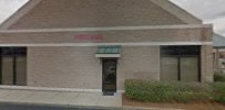 First Bank - Florence - Second Loop, SC 03