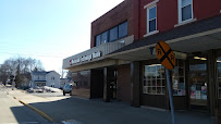 National Exchange Bank & Trust - Randolph 01