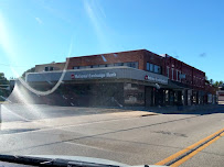 National Exchange Bank & Trust - Randolph 02