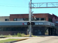 National Exchange Bank & Trust - Randolph 03
