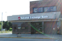 National Exchange Bank & Trust - Randolph 04
