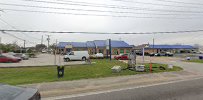 OnPath Federal Credit Union 04