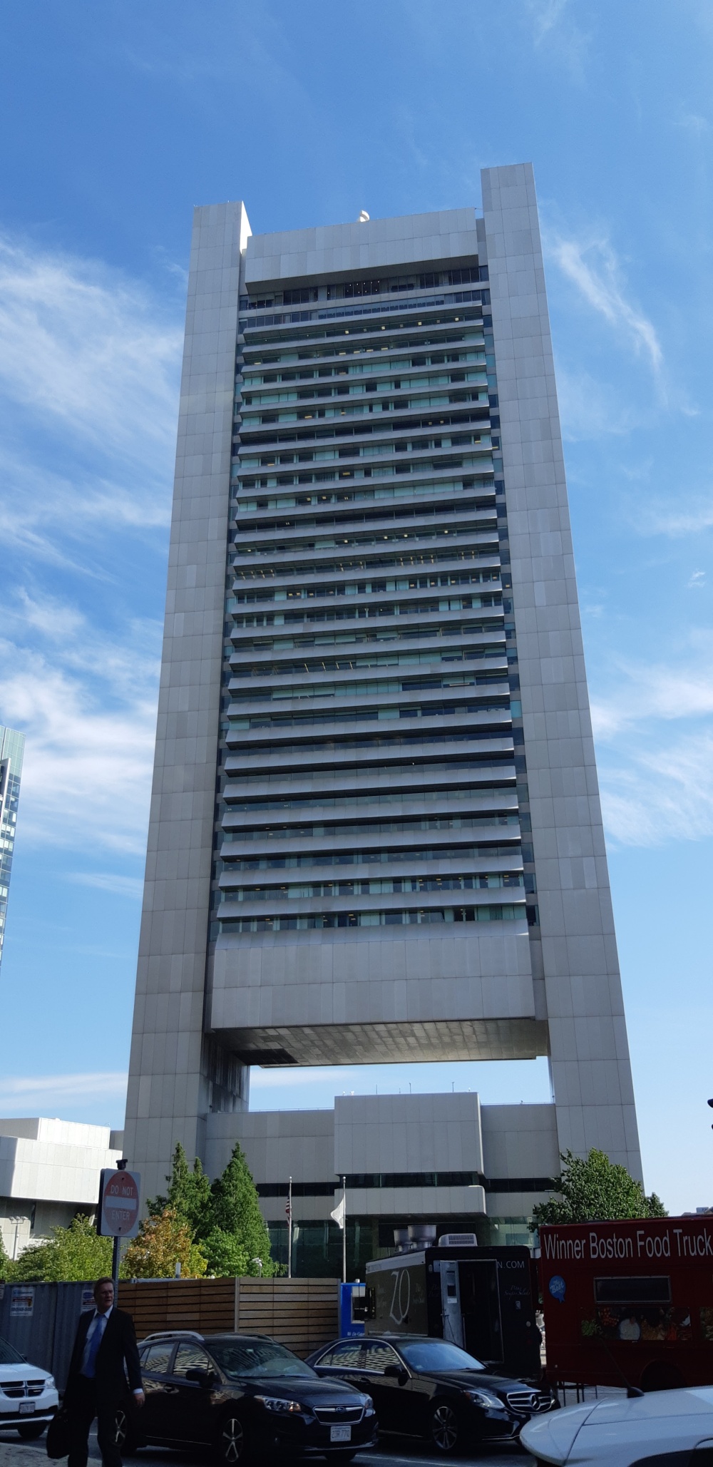600 Atlantic Federal Credit Union 01