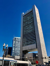 600 Atlantic Federal Credit Union 02