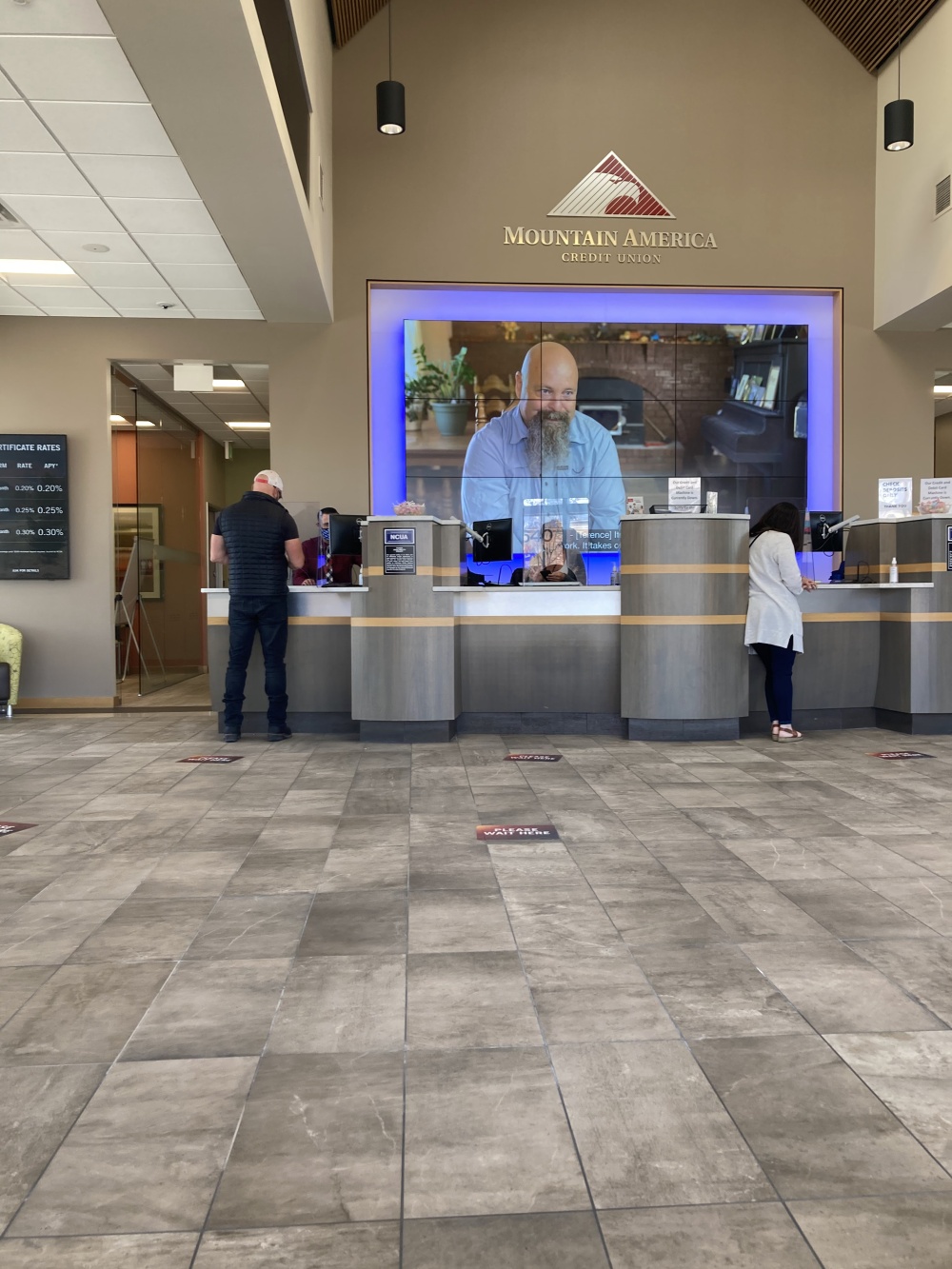 Mountain America Credit Union 01