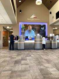 Mountain America Credit Union 02