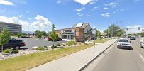 Mountain America Credit Union 03