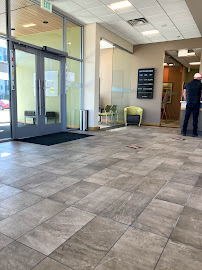 Mountain America Credit Union 04