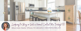 Allison Kvien Roseau County Realtor 02