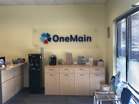 OneMain Financial 02