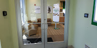 Citizens Bank 03