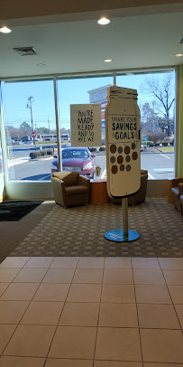 Citizens Bank 04