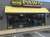 Best Pawn 03