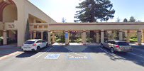 San Mateo City Employees Federal Credit Union 01