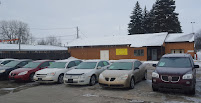 Car & Credit LLC 01