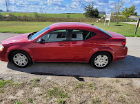 Car & Credit LLC 02