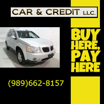 Car & Credit LLC 03