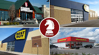McShane Development LLC 01