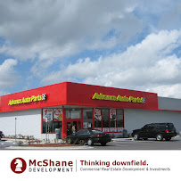 McShane Development LLC 03