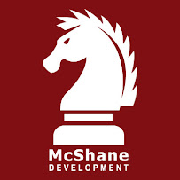 McShane Development LLC 04