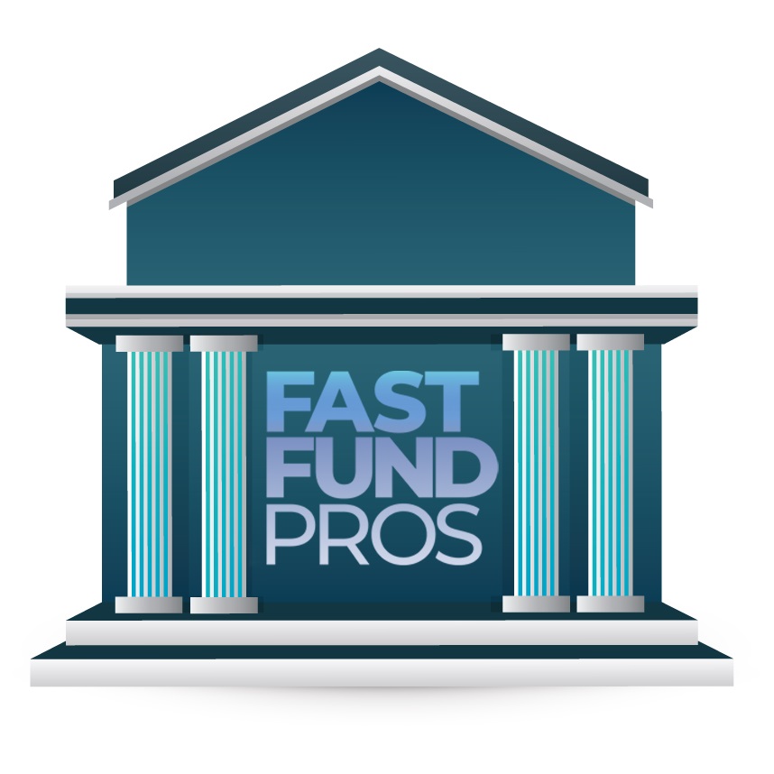 Fast Fund Pros 01