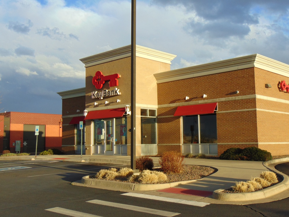 KeyBank 01