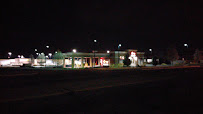 KeyBank 02