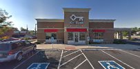 KeyBank 03