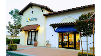 Altura Credit Union 01