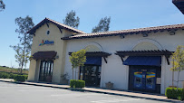Altura Credit Union 03