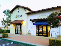 Altura Credit Union 04