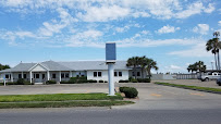American Bank 02