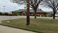 First State Bank 01