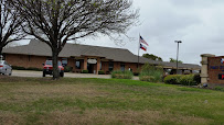 First State Bank 02