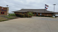 First State Bank 04